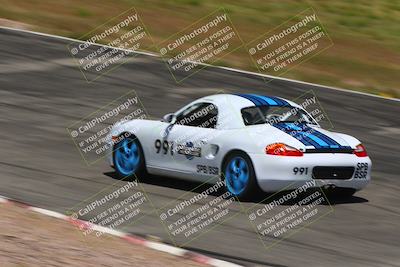 media/Apr-22-2023-PCA San Diego (Sat) [[21e42177bc]]/Red Group/Session 2 (Turn 1)/